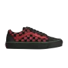 bodega-x-old-skool-lx-sub-rosa-vn000vojpvn-100x100