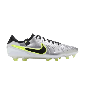 tiempo-legend-10-elite-fg-mad-voltage-pack-dv4328-001-300x300