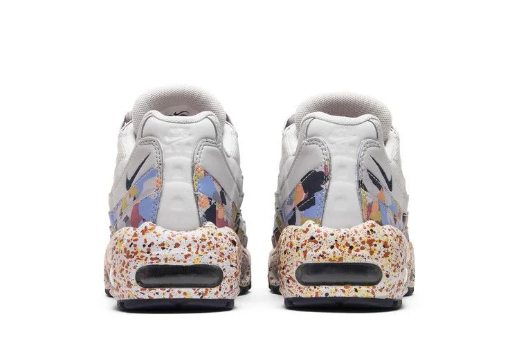 Krossovki-Nike-Wmns-Air-Max-95-SE-Vast-Grey-5