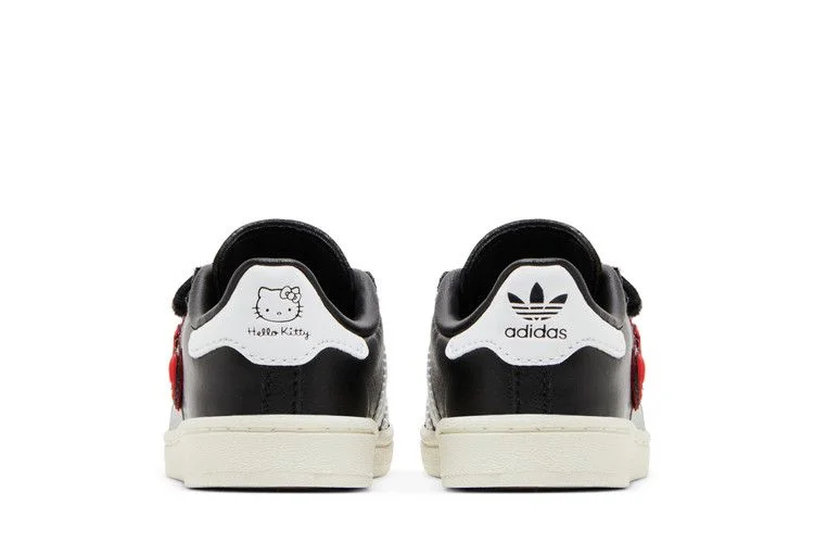 Krossovki-Hello-Kitty-x-adidas-Superstar-Comfort-Closure-I-50th-Anniversary-4