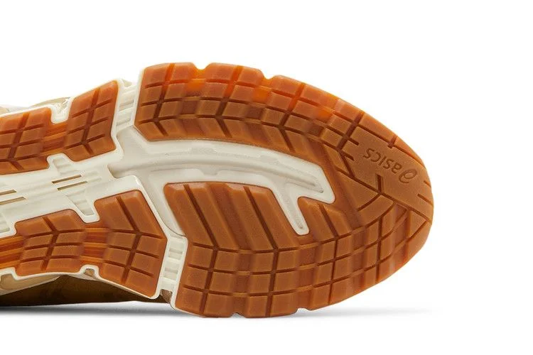 Krossovki-Asics-Gel-Quantum-360-5-Caramel-4