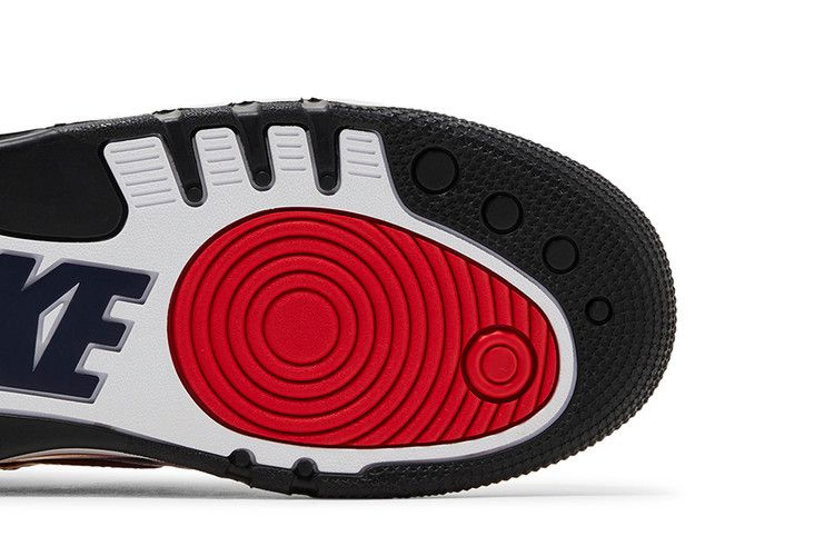 nigo-x-air-force-3-low-blue-void-hq1458-400_04