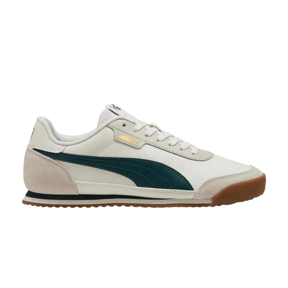 Krossovki-Puma-Turino-2-OG-Beige-Green