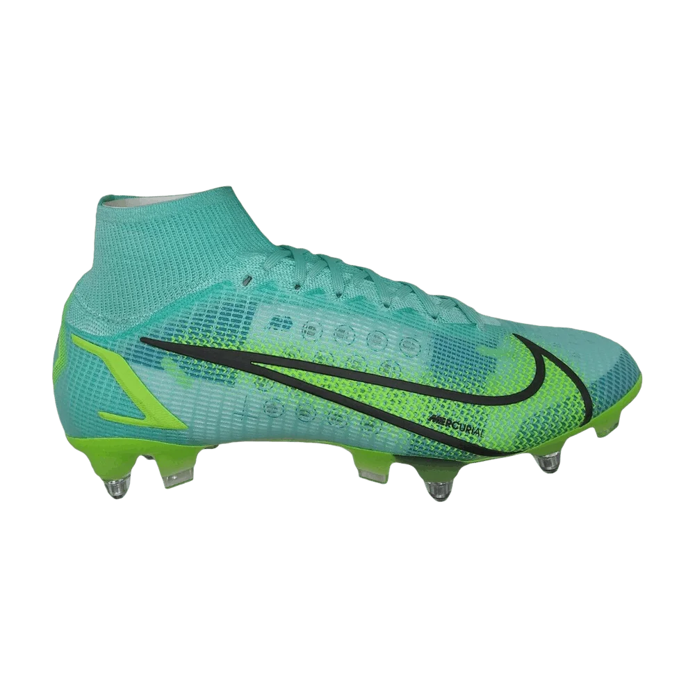 Krossovki-Nike-Mercurial-Superfly-8-Elite-SG-Pro-AC-Impulse-Pack