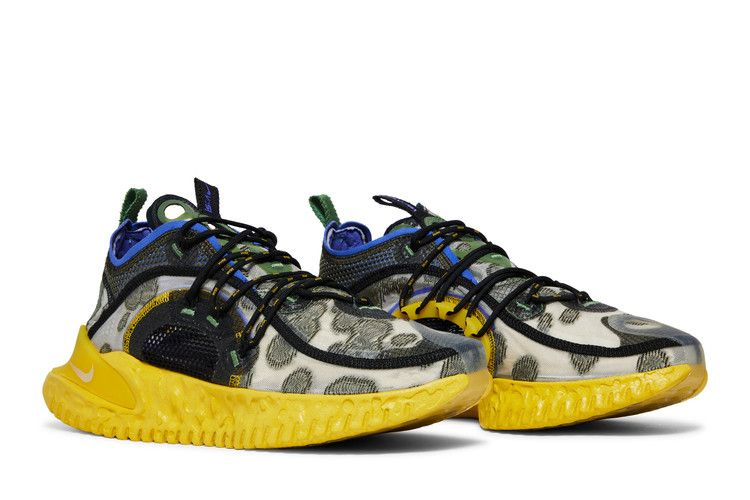 ispa-flow-2020-se-medium-olive-ci1474-200_07