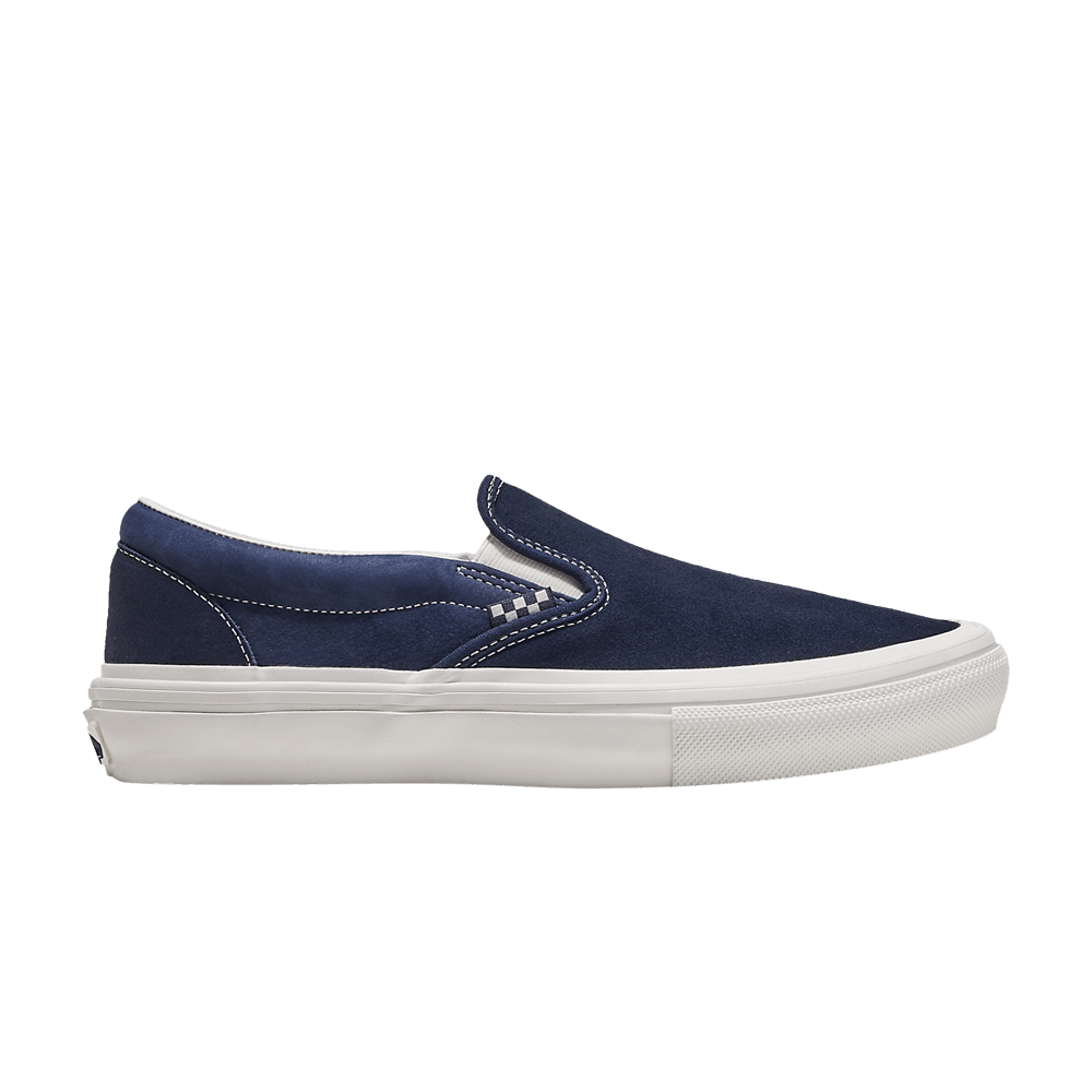 skate-slip-on-wrapped-deep-navy-vn0a2z31aet