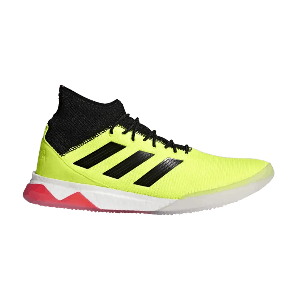 predator-tango-18-1-solar-yellow-db2061