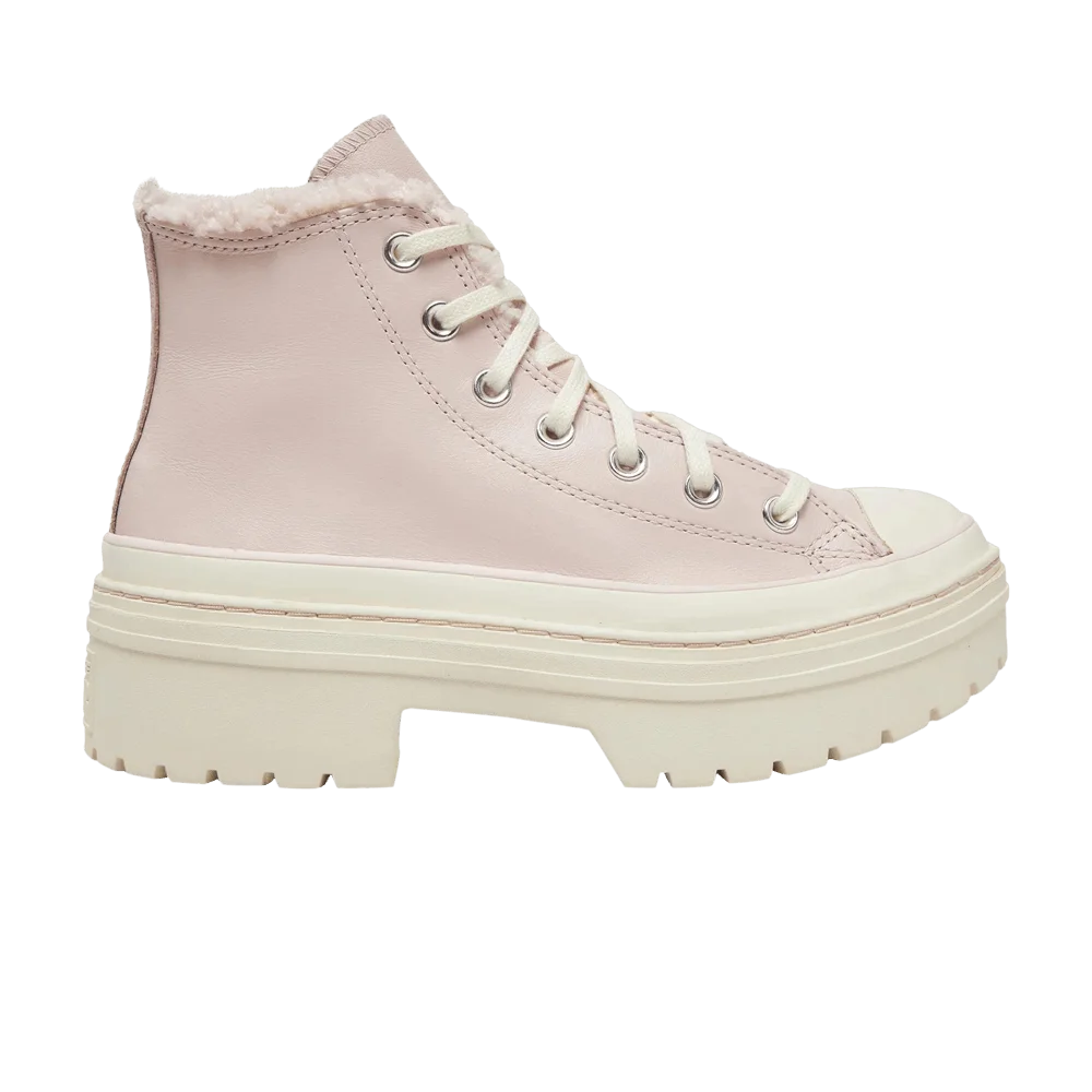 Krossovki-Converse-Wmns-Chuck-Taylor-All-Star-Lugged-Heel-Platform-High-Sherpa-Blush-Hush