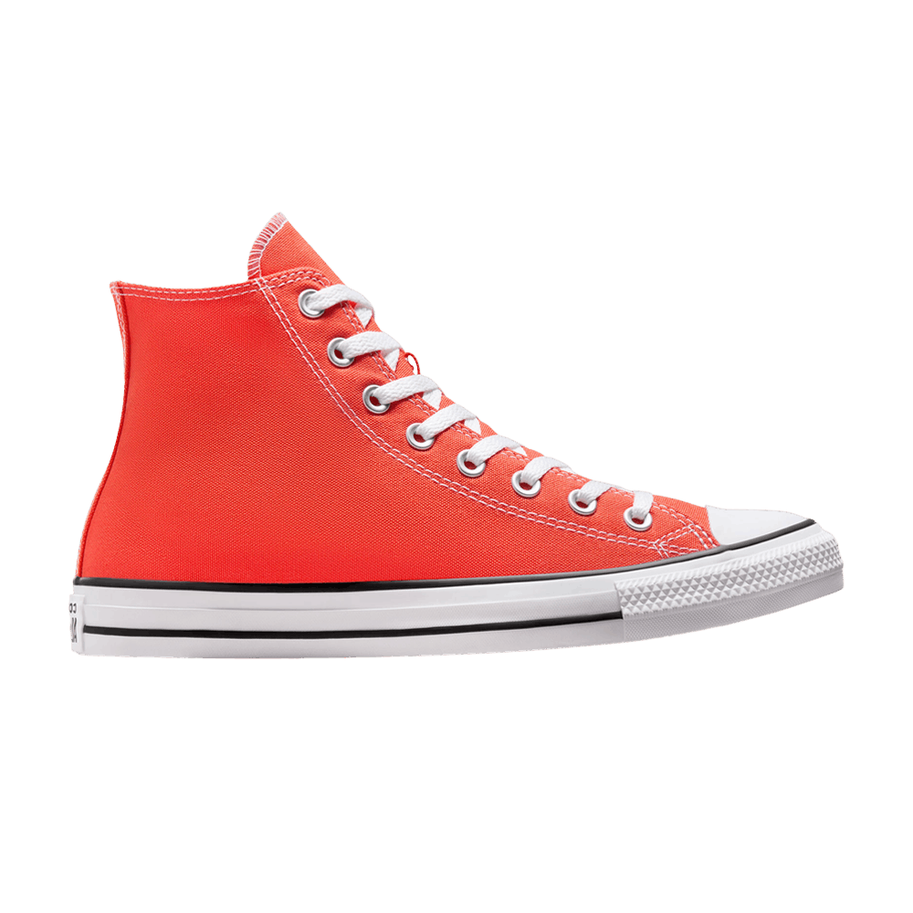 chuck-taylor-all-star-high-vermillion-red-a10533f