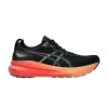 gel-kayano-31-black-rainy-lake-1011b867-004-100x100
