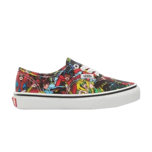 marvel-x-authentic-gs-multi-va38h3u41-300x300