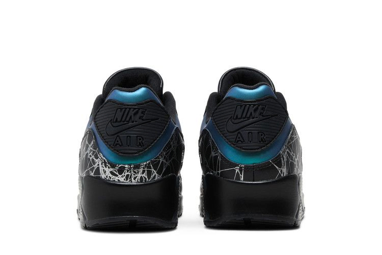 air-max-90-by-you-dv3894-xxx_05