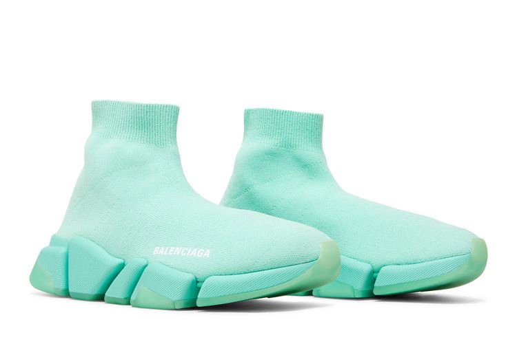 balenciaga-wmns-speed-2-0-sneaker-transparent-sole-green-654045-w2di4-3412_07