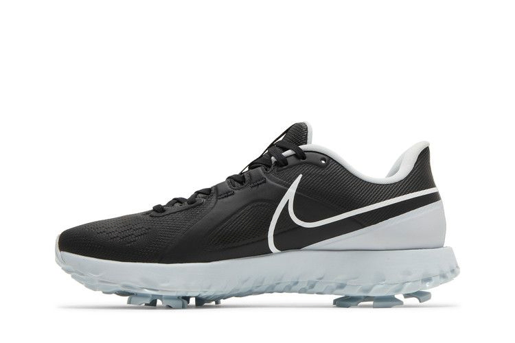 react-infinity-pro-black-metallic-platinum-ct6620-004_02