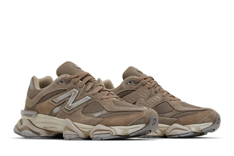 Krossovki-New-Balance-9060-Mushroom-7