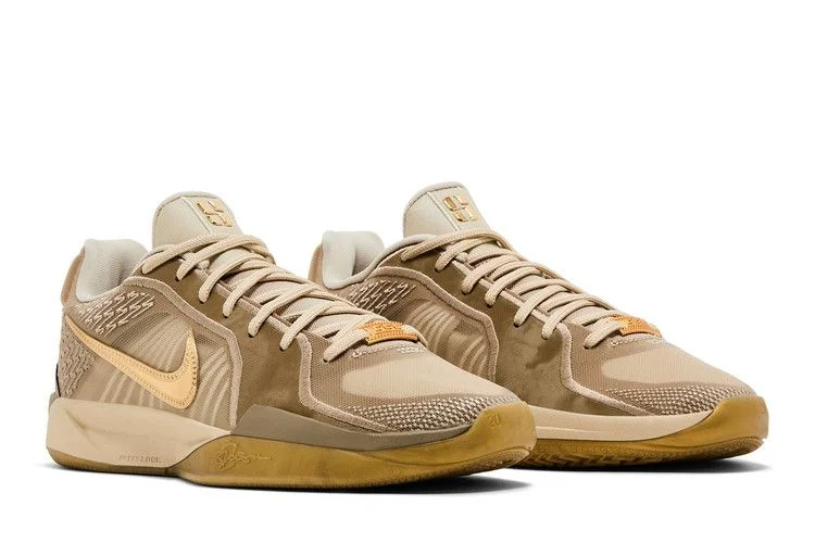 Krossovki-Nike-Wmns-Sabrina-2-Stronger-Than-Gold-7
