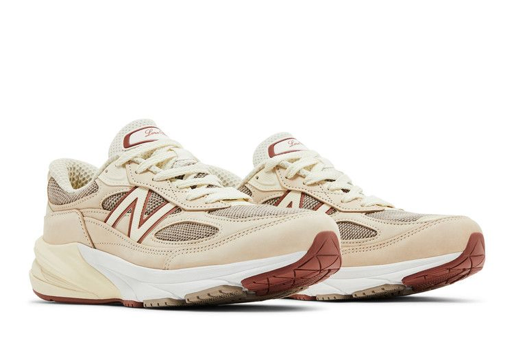 loro-piana-x-990v6-made-in-usa-raw-cashew-u990lp6_07