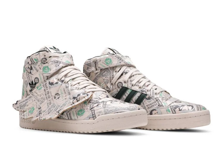 Krossovki-Jeremy-Scott-x-adidas-Forum-Wings-1.0-Money-7