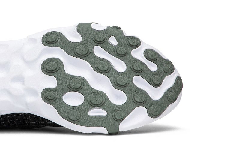 size-x-react-element-55-escape-pack-size-react-elem-55_04
