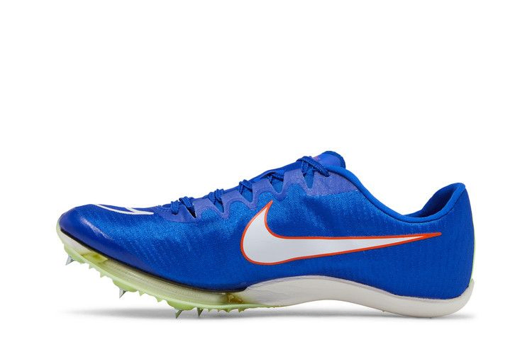 air-zoom-maxfly-racer-blue-dh5359-400_02