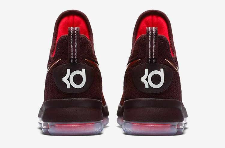 kd-9-the-sauce-852409-696_03