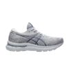 Wmns-Asics-Gel-Nimbus-24-Piedmont-Grey-100x100
