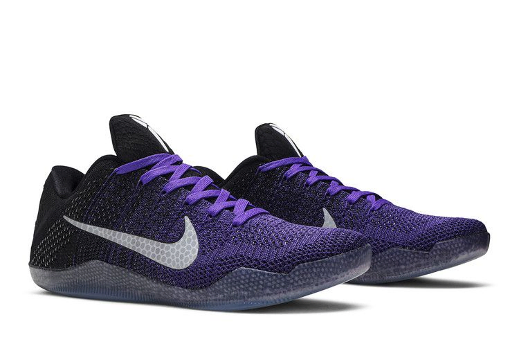 kobe-11-8-24-822675-510_07