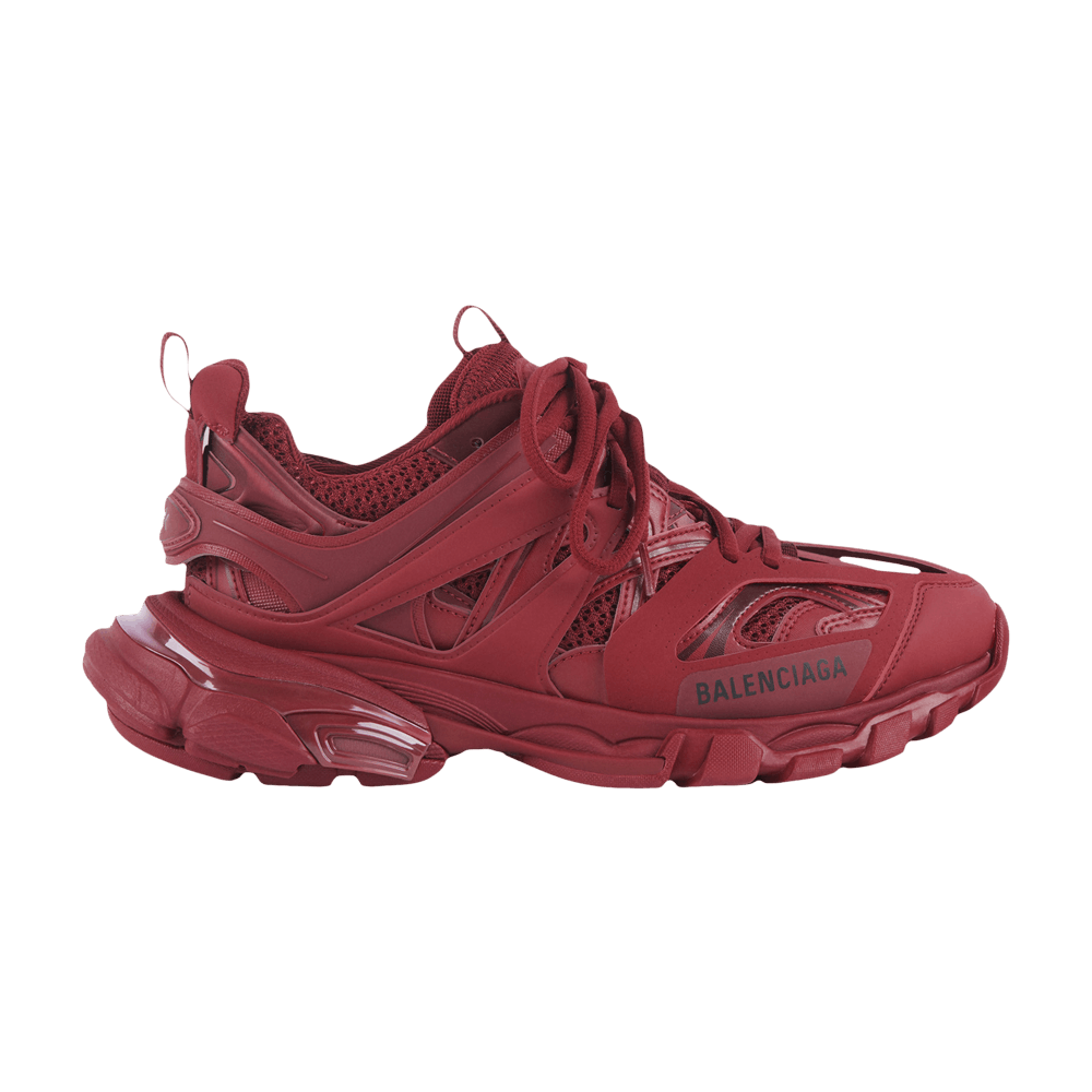balenciaga-wmns-track-sneaker-burgundy-542436-w2la1-5504