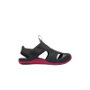 sunray-protect-2-ps-anthracite-rush-pink-943828-001-100x100