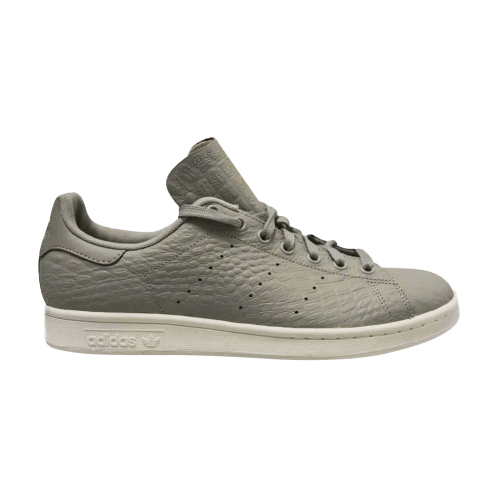 Krossovki-Adidas-Stan-Smith-Snakeskin