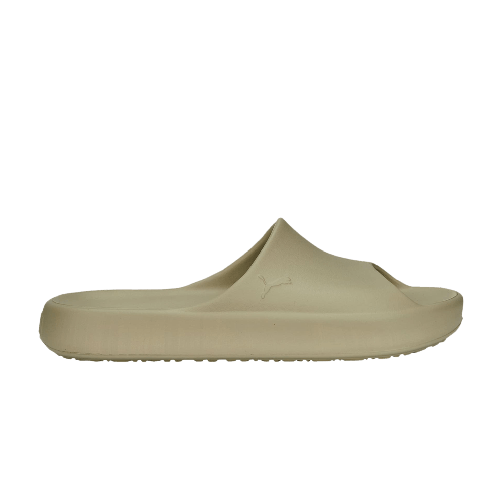 Кроссовки Puma Shibui Cat Slide 'Birch Tree'