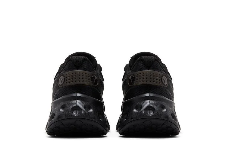 Krossovki-Puma-Softride-Frequence-Black-Flat-Dark-Grey-5