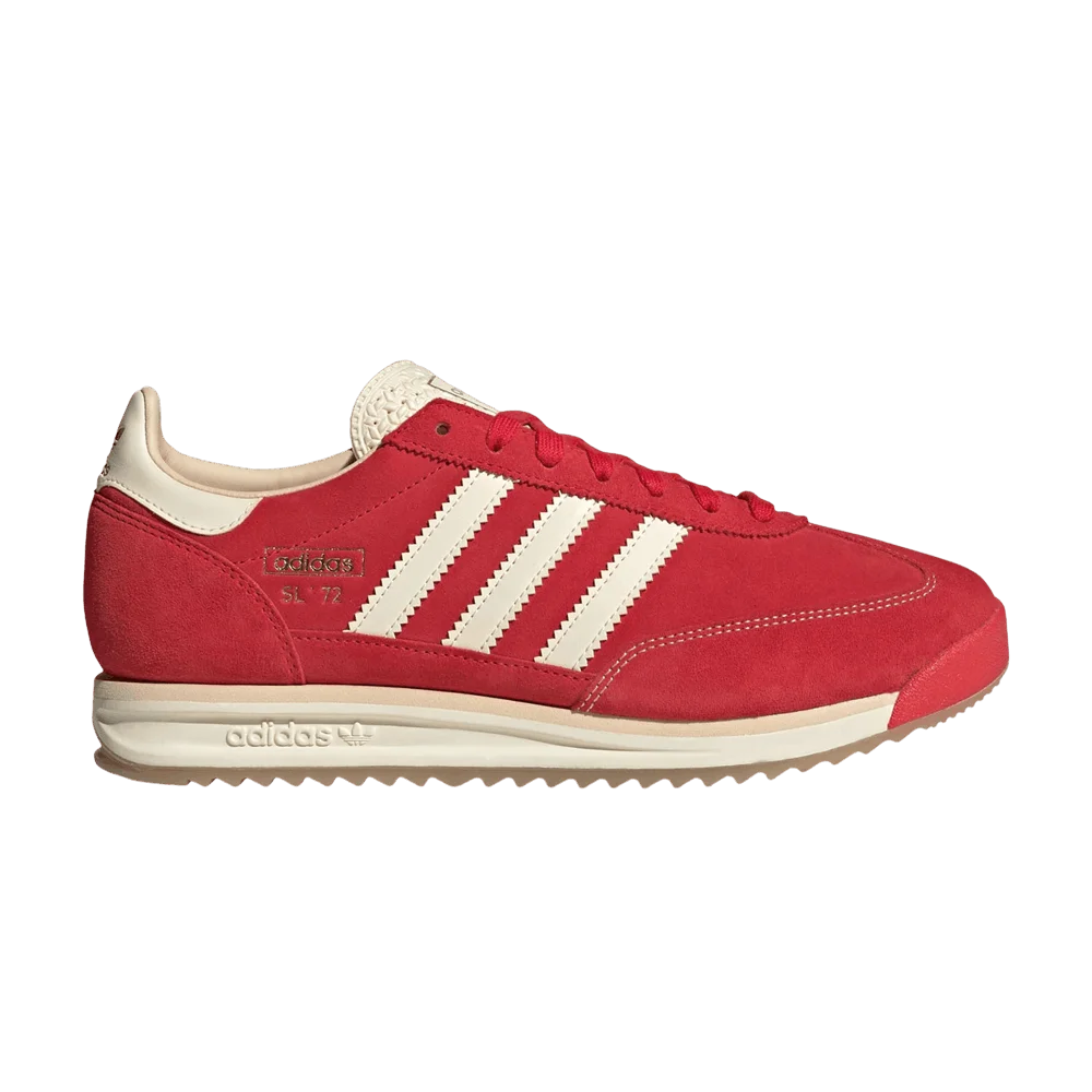 Krossovki-adidas-SL-72-RS-Pure-Ruby-Cream-White-Sand-Strata
