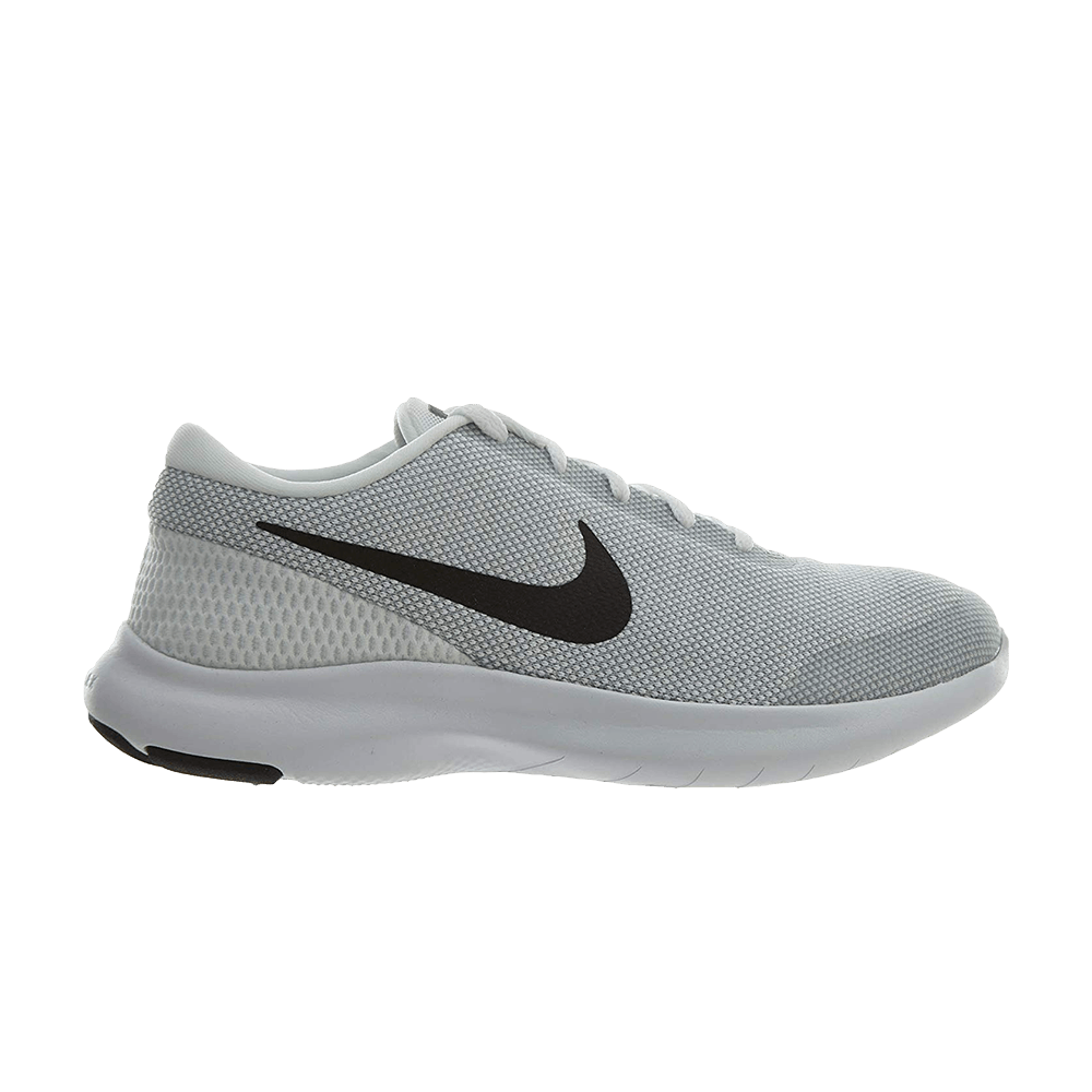 flex-experience-rn-7-white-aa7405-100