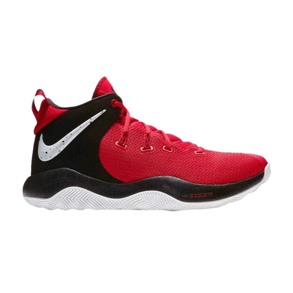 Krossovki-Nike-Zoom-Rev-2-TB-University-Red-1