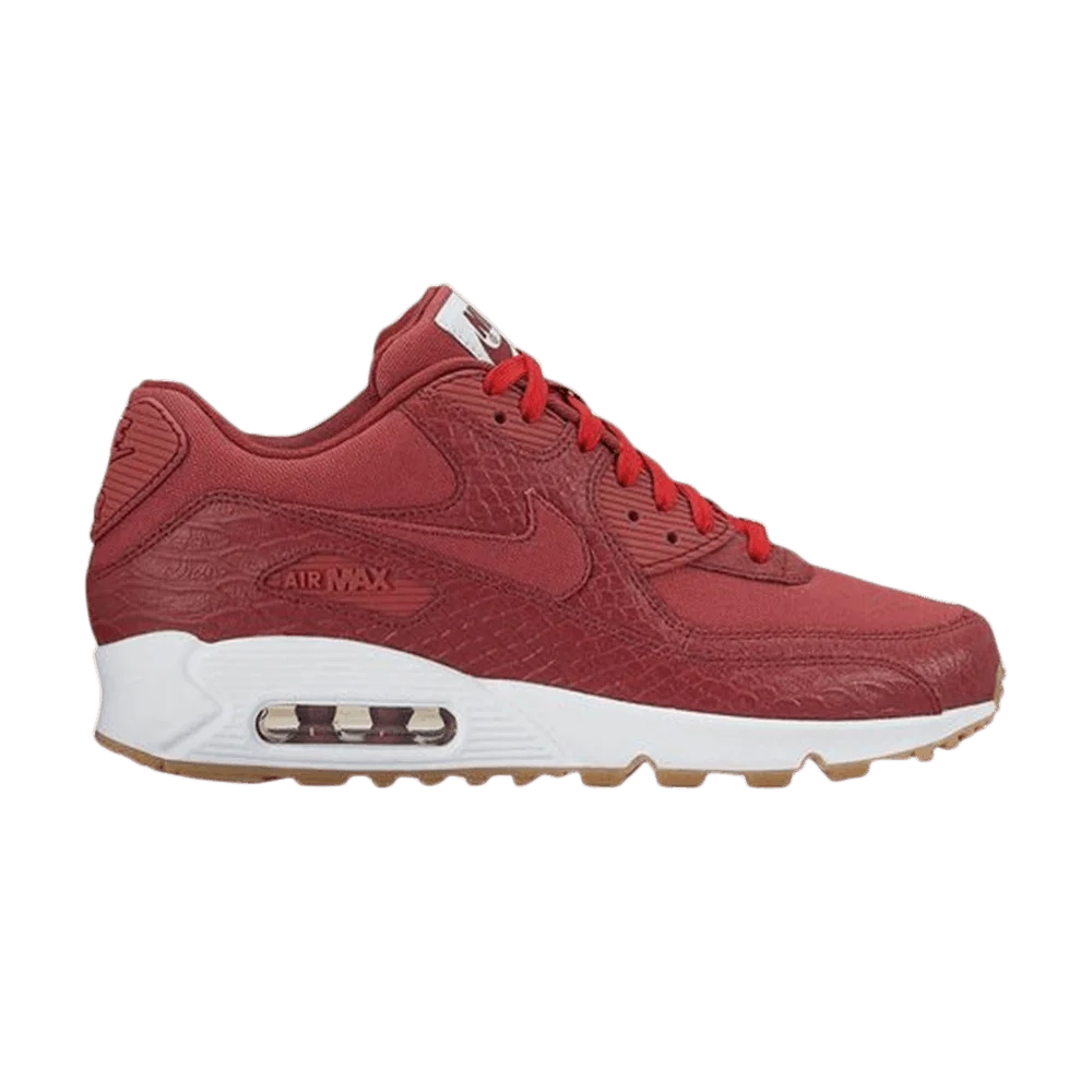 Krossovki-Nike-Wmns-Air-Max-90-Premium-Cedar