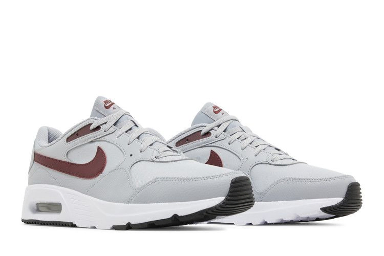 air-max-sc-wolf-grey-dark-team-red-cw4555-016_07