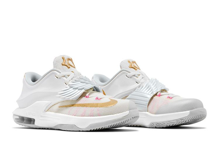 kd-7-gs-aunt-pearl-745407-176_07