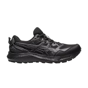 wmns-gel-sonoma-7-gore-tex-black-carrier-grey-1012b414-002-300x300
