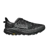 speedgoat-6-gore-tex-black-outer-orbit-1155150-bckt-100x100