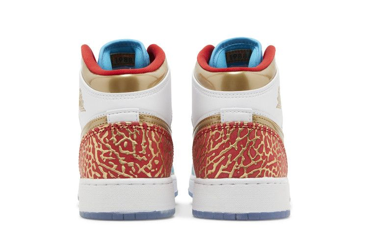 air-jordan-1-mid-gs-nc-to-chi-fb2212-100_05
