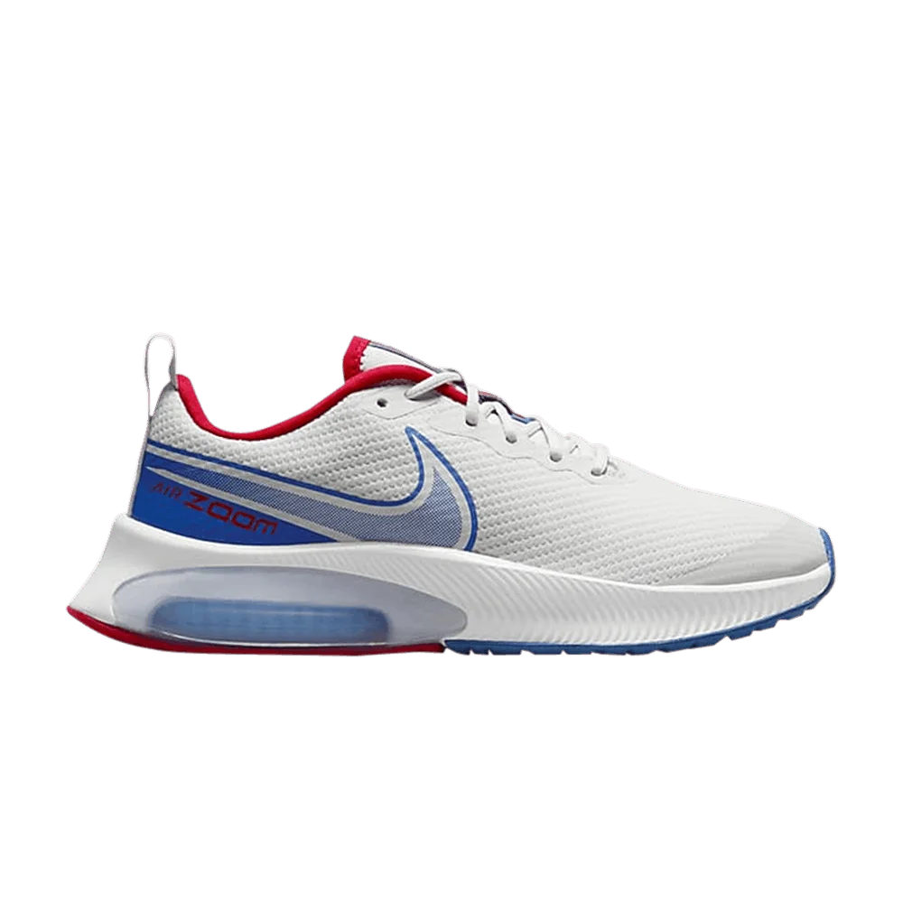 Krossovki-Nike-Air-Zoom-Arcadia-GS-Photon-Dust-Game-Royal