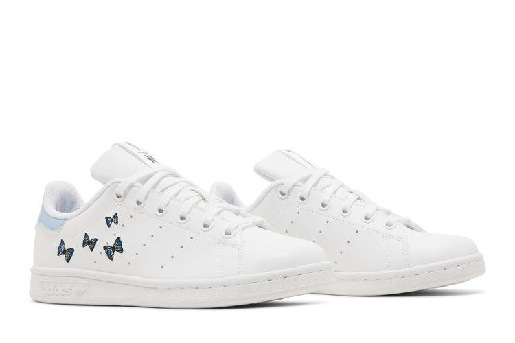 her-london-studio-x-stan-smith-big-kid-butterflies-gz9917_07