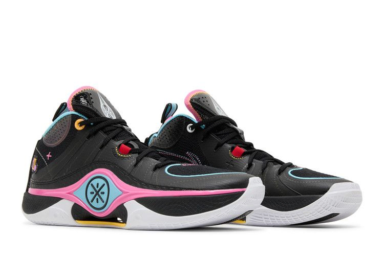 wade-shadow-5-miami-nights-abpt053-1_07