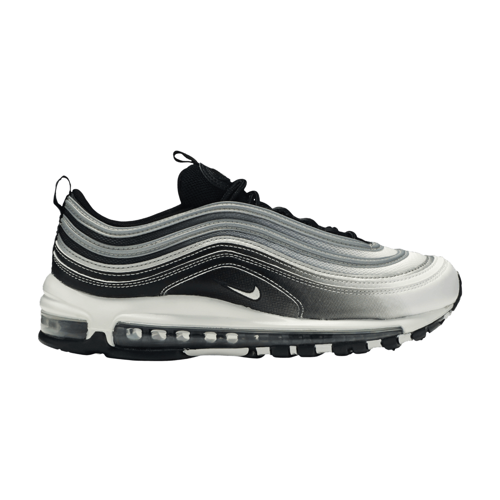 air-max-97-reflective-silver-921826-016