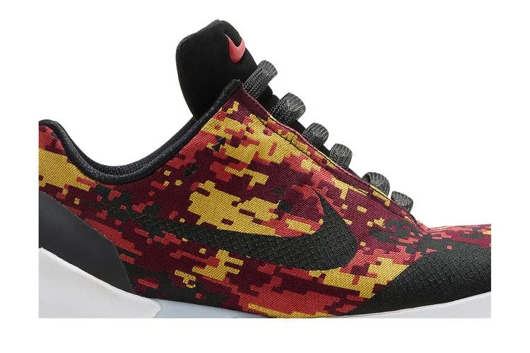 Krossovki-Nike-HyperAdapt-1.0-Team-Red-Sample-1
