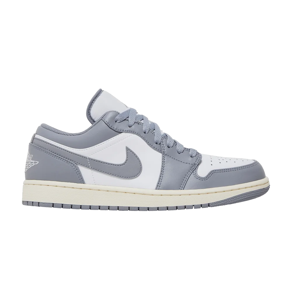 Krossovki-Air-Jordan-1-Low-Vintage-Grey