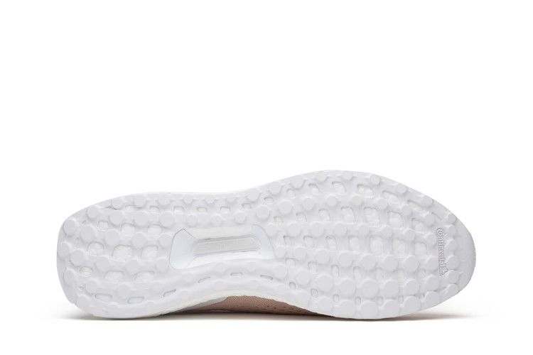 kith-x-ace-16-purecontrol-ultra-boost-cm7890_03