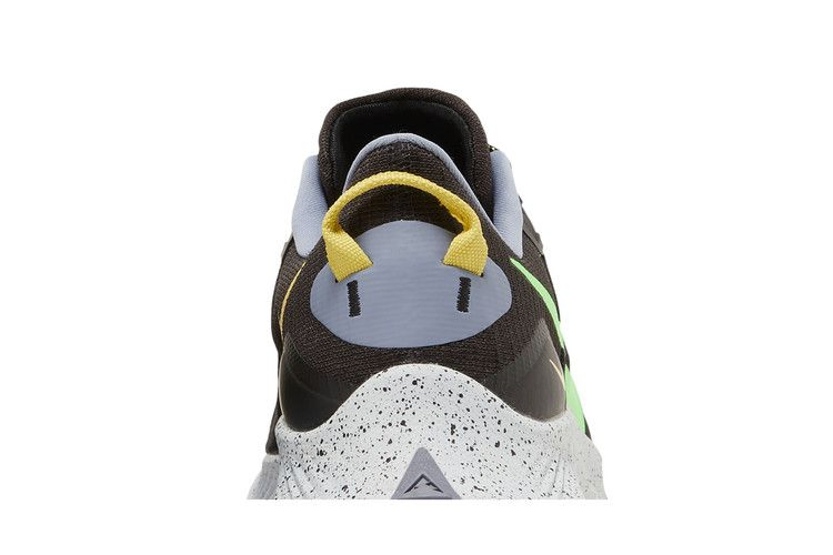 pegasus-trail-3-black-green-strike-da8697-004_06