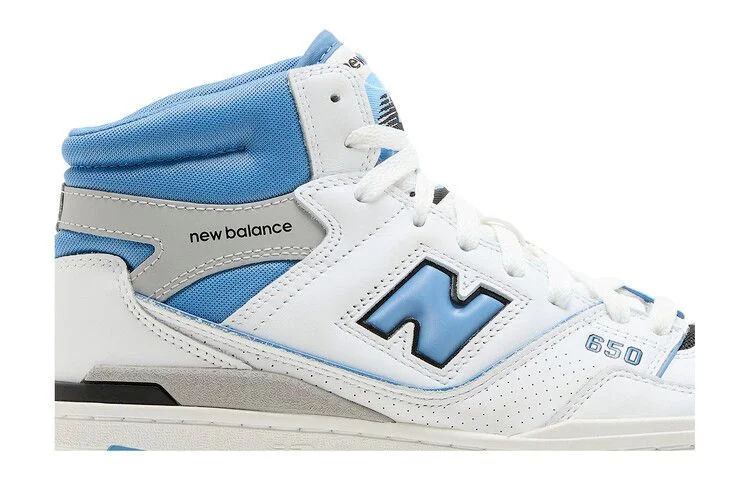 Krossovki-New-Balance-650R-White-Heritage-Blue-1